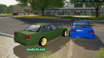 mods-fs.net fs 22 -28