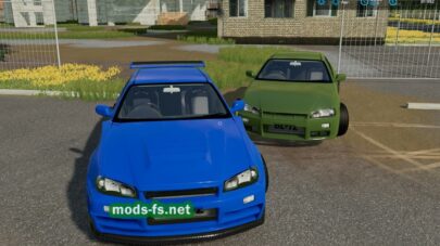 mods-fs.net fs 22 -29