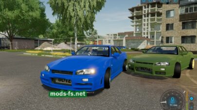 mods-fs.net fs 22 -32