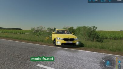 mods-fs.net fs 22 -49