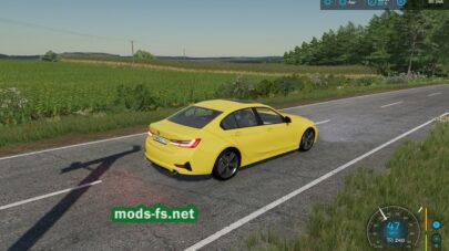 mods-fs.net fs 22 -52