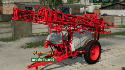 mods-fs.net fs 22 -53