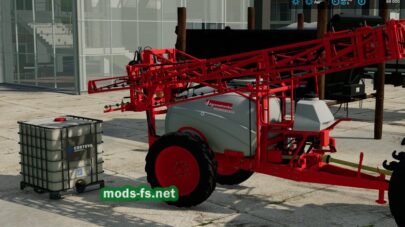 mods-fs.net fs 22 -55