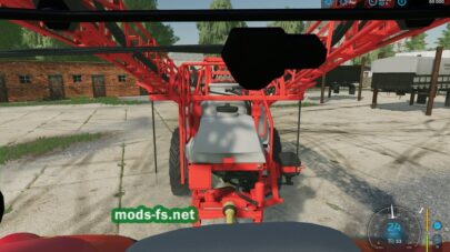 mods-fs.net fs 22 -56