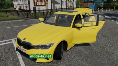 mods-fs.net fs 22 -57