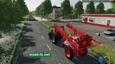 mods-fs.net fs 22 -58