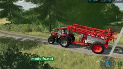 mods-fs.net fs 22 -60