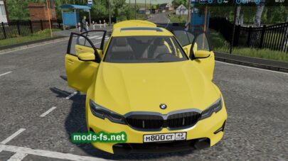 mods-fs.net fs 22 -62