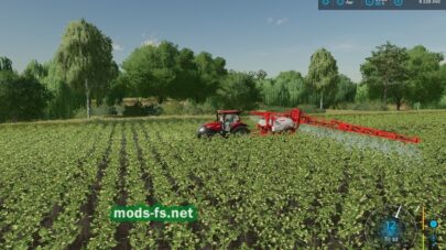 mods-fs.net fs 22 -63