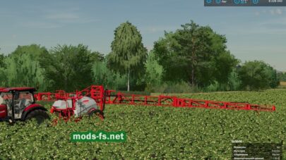 mods-fs.net fs 22 -65