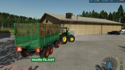 mods-fs.net fs 22 -82