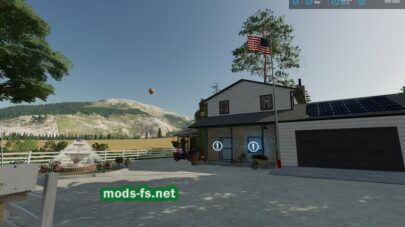 mods-fs.net fs 22 -1