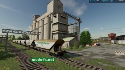 mods-fs.net fs 22 -10