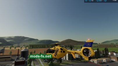 mods-fs.net fs 22 -10