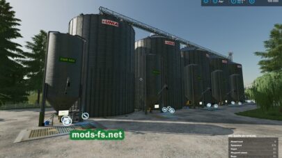 mods-fs.net fs 22 -10