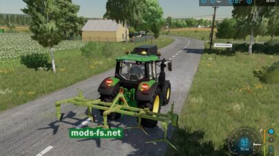 mods-fs.net fs 22 -100