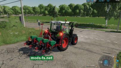 mods-fs.net fs 22 -100