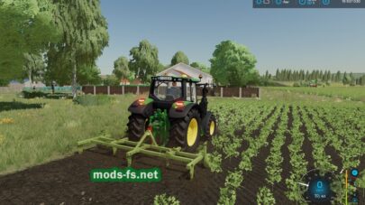 mods-fs.net fs 22 -102