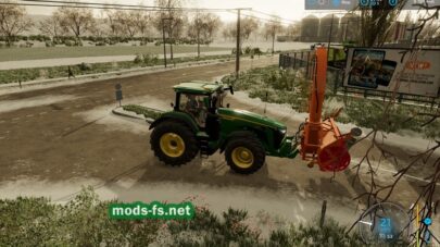 mods-fs.net fs 22 -103