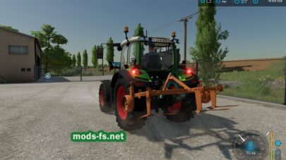 mods-fs.net fs 22 -103