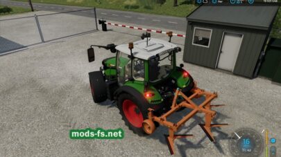 mods-fs.net fs 22 -104