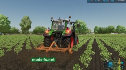 mods-fs.net fs 22 -106