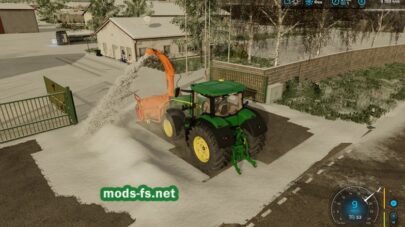 mods-fs.net fs 22 -107