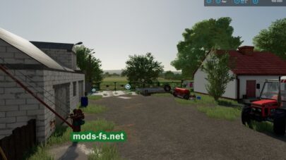 mods-fs.net fs 22 -11