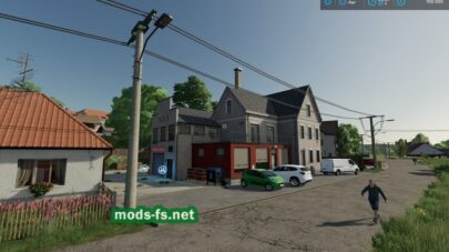 mods-fs.net fs 22 -11