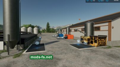 mods-fs.net fs 22 -11