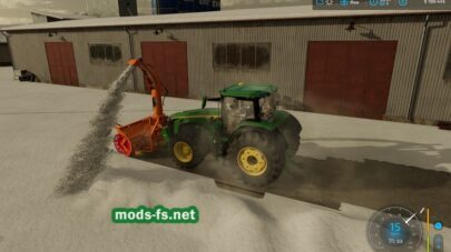 mods-fs.net fs 22 -115