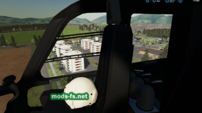 mods-fs.net fs 22 -12