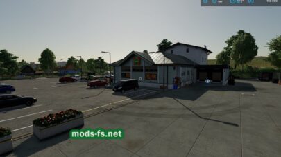 mods-fs.net fs 22 -12