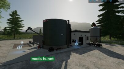 mods-fs.net fs 22 -12