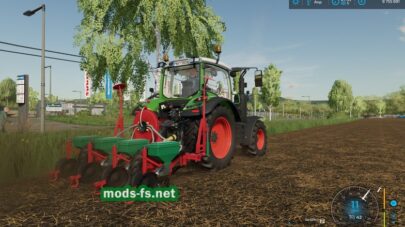 mods-fs.net fs 22 -121