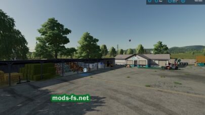 mods-fs.net fs 22 -13