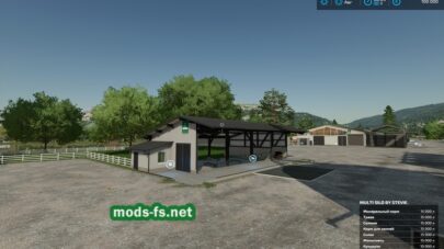 mods-fs.net fs 22 -13