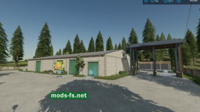 mods-fs.net fs 22 -14