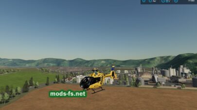 mods-fs.net fs 22 -14