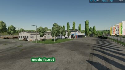 mods-fs.net fs 22 -14