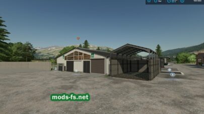 mods-fs.net fs 22 -14