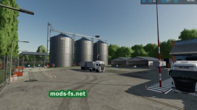 mods-fs.net fs 22 -15