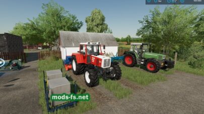 mods-fs.net fs 22 -16