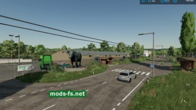 mods-fs.net fs 22 -16