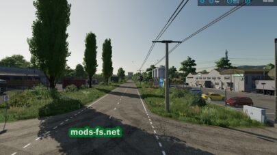 mods-fs.net fs 22 -17