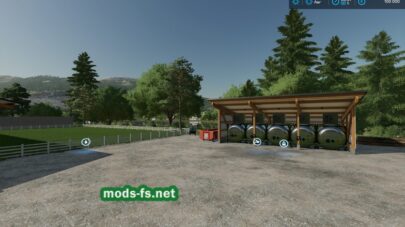 mods-fs.net fs 22 -17