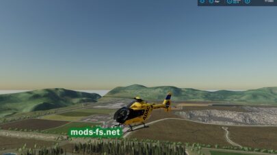 mods-fs.net fs 22 -18