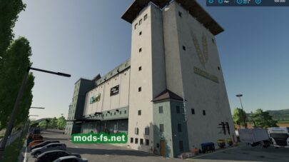 mods-fs.net fs 22 -19