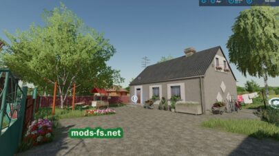 mods-fs.net fs 22 -2