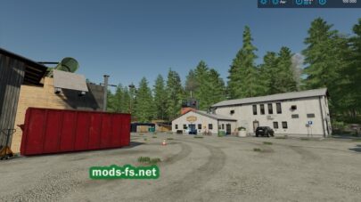 mods-fs.net fs 22 -2